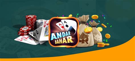 andar bahar online cash game